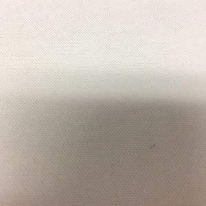 Meet your Posher, Juwon